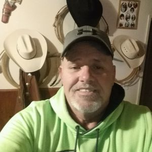 Meet your Posher, Rory